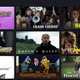 Imagen para el artículo titulado Nace Nestflix, una plataforma que solo contiene series y películas ficticias